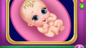 NEW КУКЛА БАРБИ СНОВА БЕРЕМЕННА?—МУЛЬТИК-ИГРА ДЛЯ ДЕТЕЙ/ BARBIE DOLL PREGRANT AGAIN