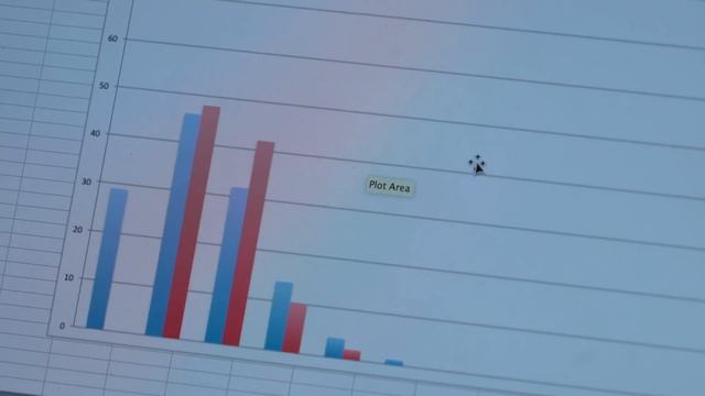 How to estimate a population using statisticians смотреть онлайн