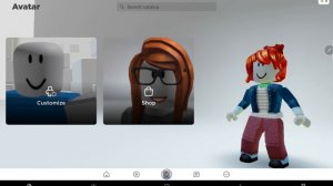 как сделать 2 ак в роблоксе🥰