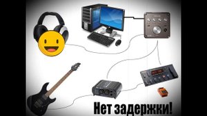 2.4 Обзор Di бокса ART Dual XDirect