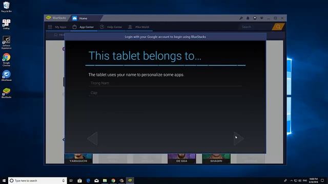 How To Download and Install Drastic DS Emulator For PC (Windows 10/8/7) смотреть онлайн