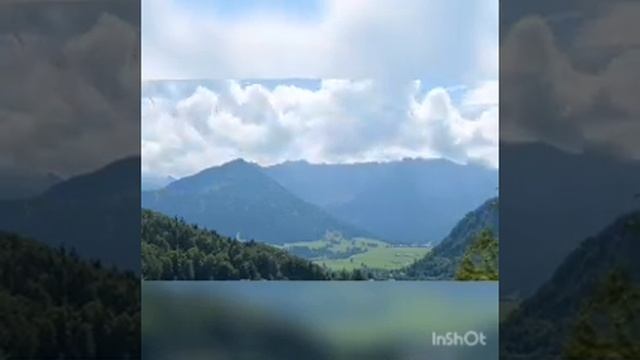 Слушать звуки природы, для сна и релаксации Listen to the sounds of nature, for sleep and relaxatio смотреть онлайн