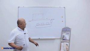 Двухтрубное отопление частного дома своими руками. Преимущества