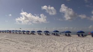 Blue Angels High Speed Beach Pass 700 MPH! GREAT SOUND!