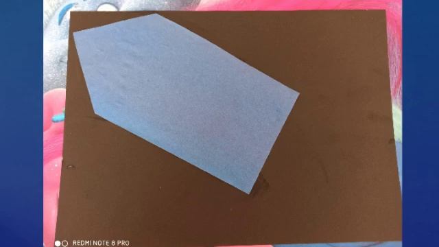 Мастер-класс "Ракета для Белки и Стрелки" смотреть онлайн