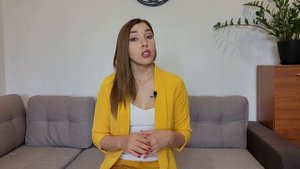 Фригидности нет! Половая холодность. Холодная женщина