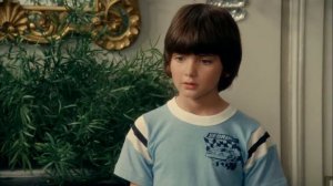 Игрушка саундтрек