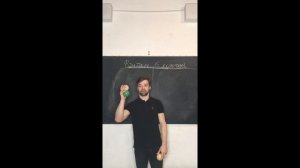 Урок 87. Фонтан 6 мячей. Жонглирование ?♂️ Павел Горский.