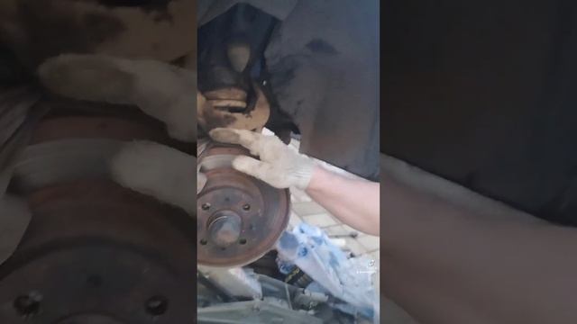 Вы что делаете в свободное время? смотреть онлайн