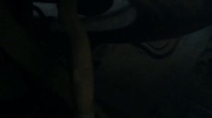 Скрип справа в подвеске BMW 5 F10. Что скрипит?