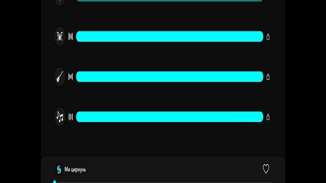 01-09-2024 смотреть онлайн