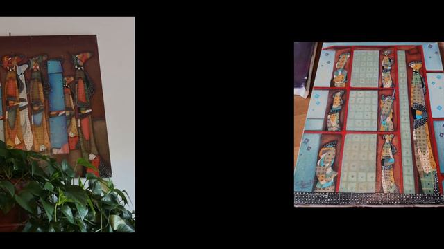 Кто-нибудь инопланетянин? смотреть онлайн