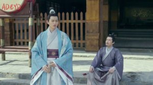 Песня феникса 1 сезон 22 серия