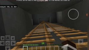 ядерная бомба