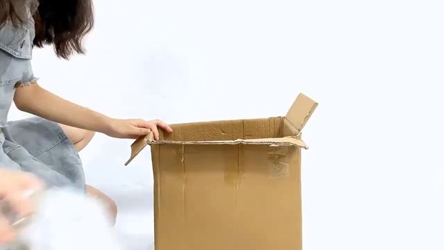 Часть 2 Kugoo Kirin C2Pro 2023 - сборка -главный секрет в распаковке) смотреть онлайн