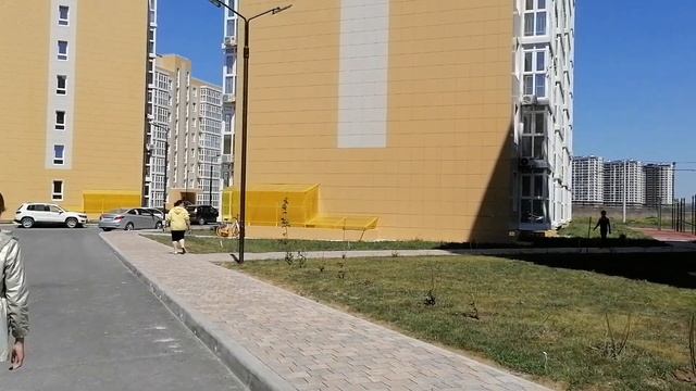 Анапа обзор покупок Магниткосметик Начало сезона хорошего настроения Сидим дома