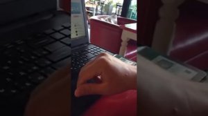 Путевки в Тайланд в декабре и доля Михалыча