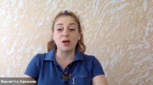 Как не жить жизнь своих родителей или детей.