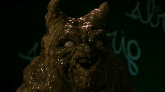 ТТХ пасты смотреть онлайн