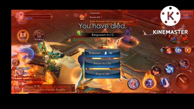 EVIDENCE FOOTAGE APOCALYPSE USING EXPLOITS - LEGACY OF DISCORD DIABLO666 🙏 JUSTICE FOR FAIR PLAYERS