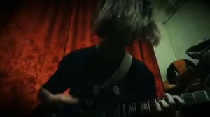 Sally Face - Memories and Dreams