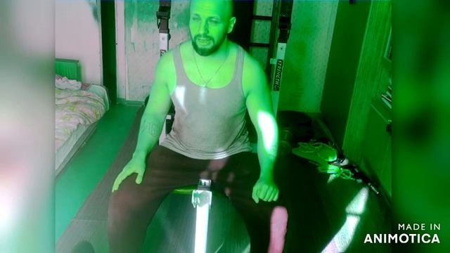 ПОДЪЕМ НА БИЦЕПС СИДЯ 45 КИЛОГРАММ. смотреть онлайн