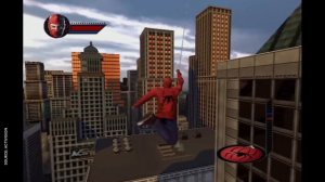 The Complete History of Spider-Man Games | Playing With Powers | NowThis Nerd