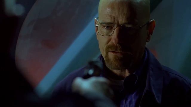 Stellaris: Multiplayer wars be like смотреть онлайн