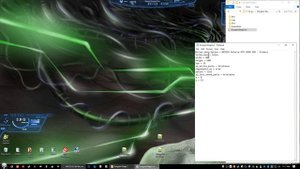 Dungeon Siege 2 Start Menu Mouse Cursor Fix