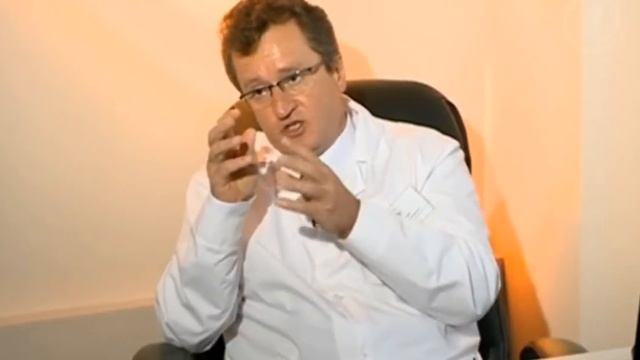 Правда и мифы об очистке печени! смотреть онлайн