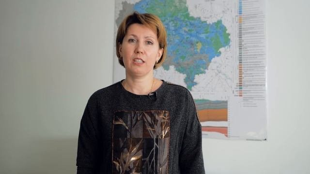 Как не совершить 5 главных ошибок при выборе месторасположения скважины?