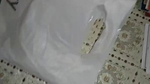 Как сделать буклет ?