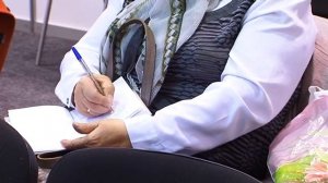 «ЭМ-Курунга» – природный источник пептидов