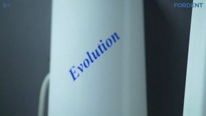 Как открыть стоматологию?