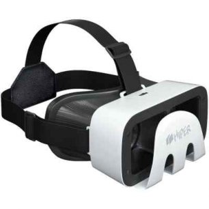 VR. Шутер с 3D реальностью.mp4