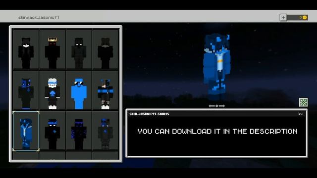 MINECRAFT PE 1.16.220 XBOX LIVE WITH CUSTOM CAPES SKINS PACK DOWNLOAD  BY JASONIC