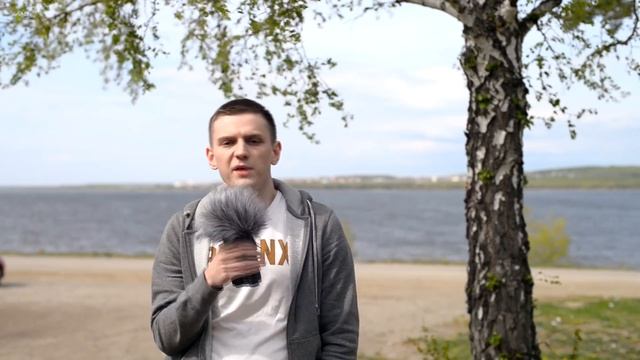 ПОКУПКА ЗЕРКАЛЬНОЙ КАМЕРЫ НА AVITO смотреть онлайн