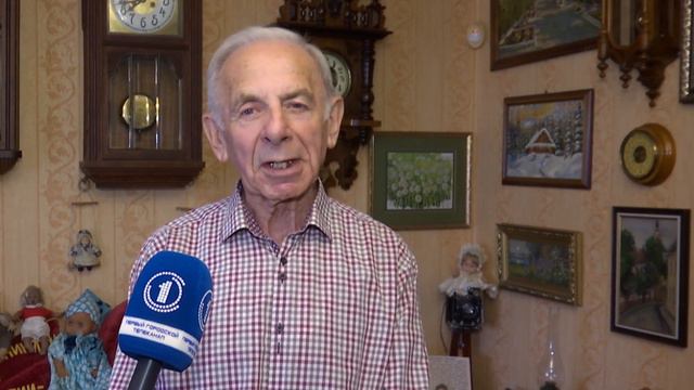 Быть ближе к людям смотреть онлайн