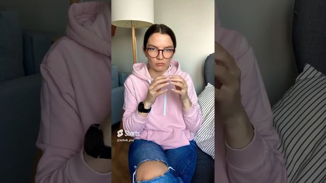 Какие ошибки не дают выйти из тревожного расстройства?