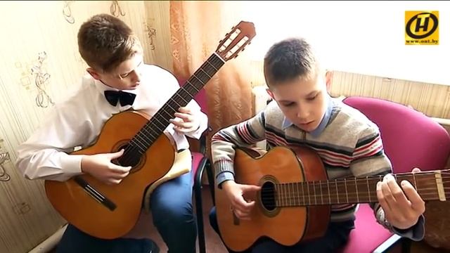 Контуры. Везде у нас дорога смотреть онлайн