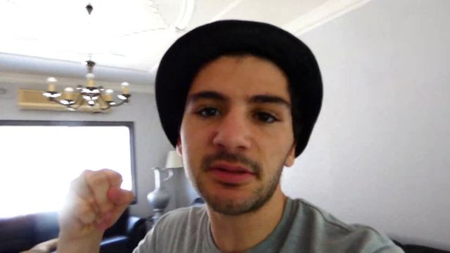 MY NEW CAMERA - DC-FZ80 LUMIX !!!! смотреть онлайн