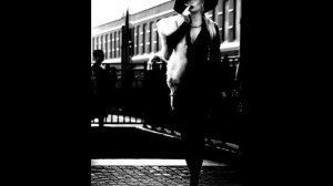Mylene Farmer Fuck them all (Sako Isoyan remix)