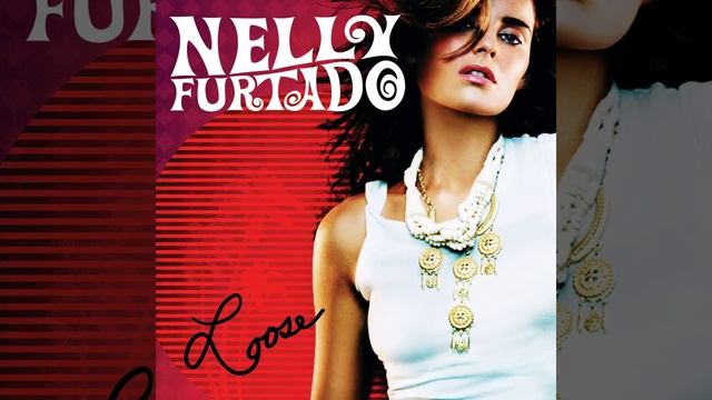 Maneater nelly furtado перевод