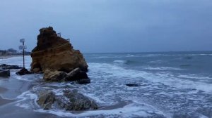 Желтый камень 29 декабря 2017