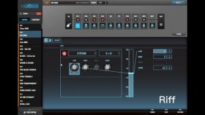 Custom Patches and Review for Boss GT-1 | Still the best?? | Ibanez RG321mh |