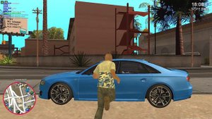 ОТКРЫЛ КЕЙСЫ НА 10000 РУБЛЕЙ! ВЫПАЛИ МАШИНЫ БУЛКИНА! CCD PLANET MTA!