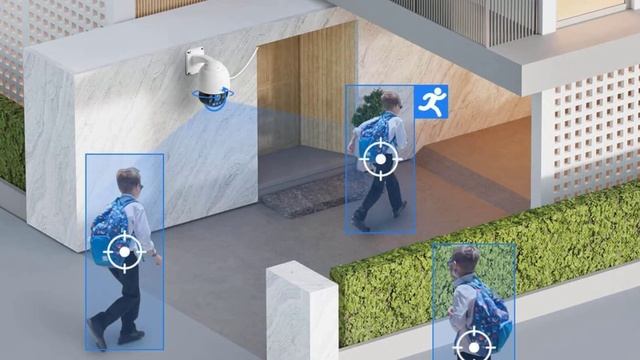 ✅Top 5 - Best Security Cameras [ 2022 ] - Best Outdoor Security Camera - Rebiews