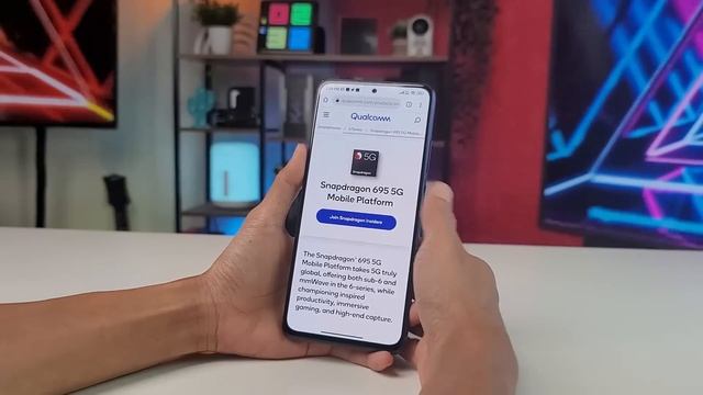 POCO X4 PRO DAH RASMI - RM1199 Dapat AMOLED 120Hz, 108MP Kamera, 5000mAh, Cip Snapdragon! смотреть онлайн