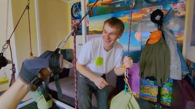 ТВОИ ПРАВИЛА | ДЖАТУМАНТРА смотреть онлайн