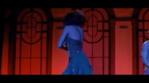 Финальный танец из фильма Шаг вперед HD